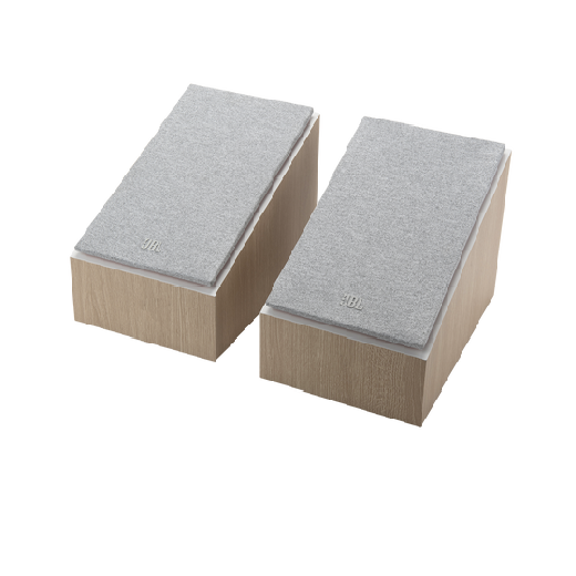 JBL Stage 2 240H - Image 8