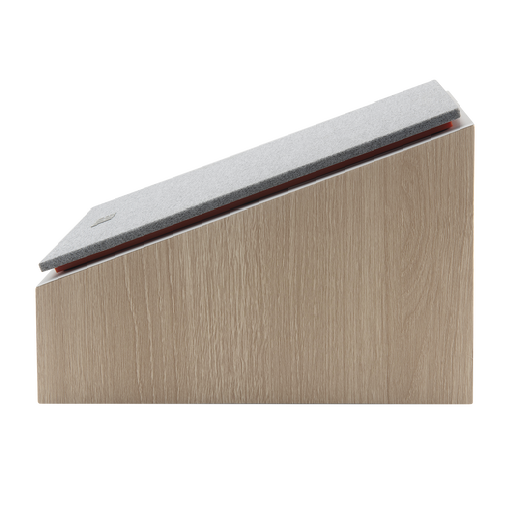 JBL Stage 2 240H - Image 10