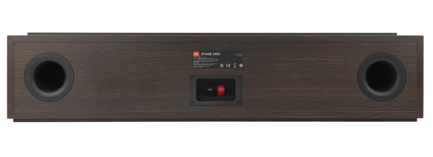 JBL Stage 2 245C - Image 7