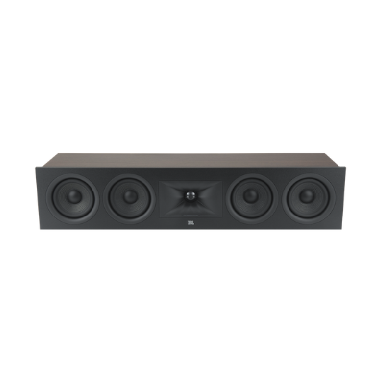 JBL Stage 2 245C - Image 17