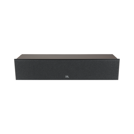 JBL Stage 2 245C - Image 4