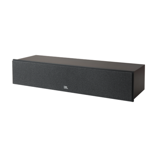 JBL Stage 2 245C - Image 16