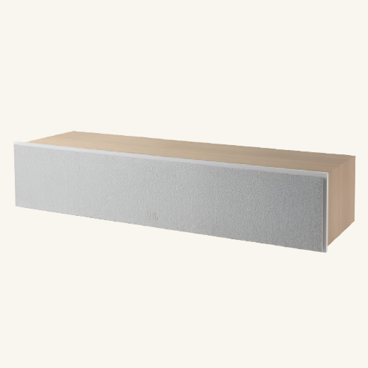JBL Stage 2 245C