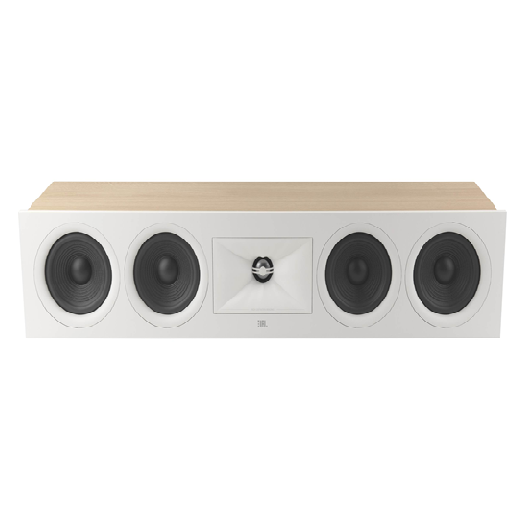 JBL Stage 2 245C - Image 22