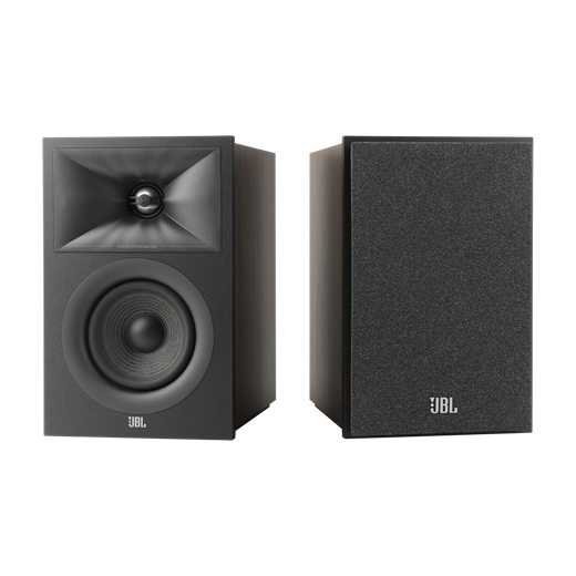 JBL Stage 2 250B - Image 3