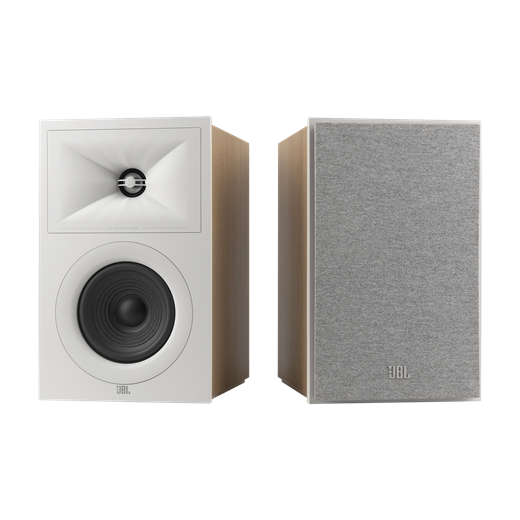 JBL Stage 2 250B - Image 4