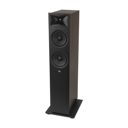 JBL Stage 2 260F - Image 3