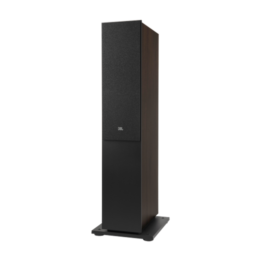 JBL Stage 2 260F - Image 11