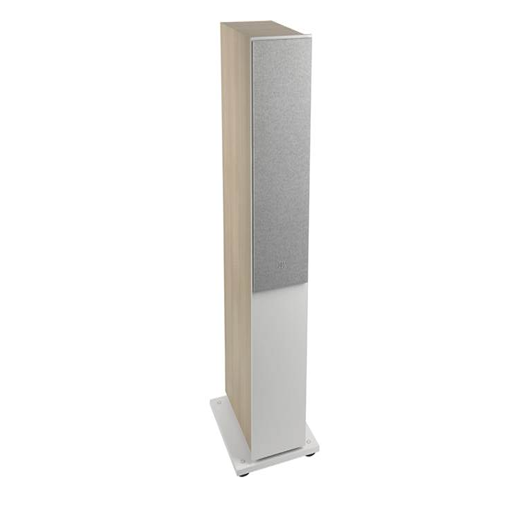 JBL Stage 2 260F - Image 13