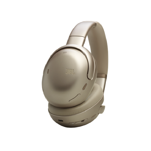 JBL Tour One M3 Smart TX - Image 17
