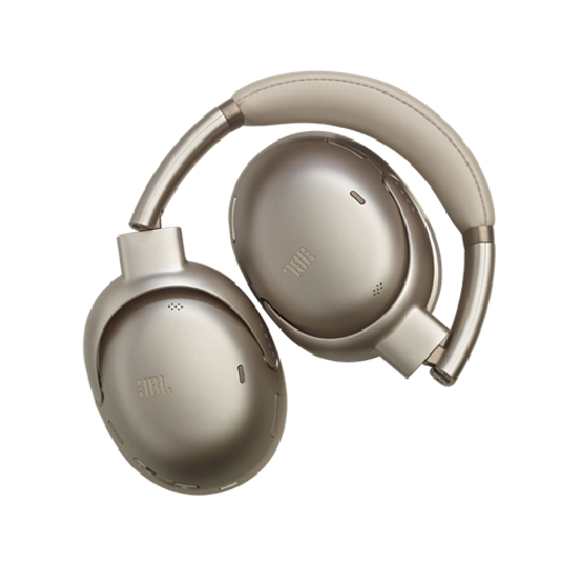 JBL Tour One M3 Smart TX - Image 18