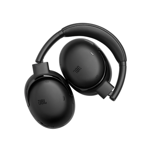 JBL Tour One M3 Smart TX - Image 14