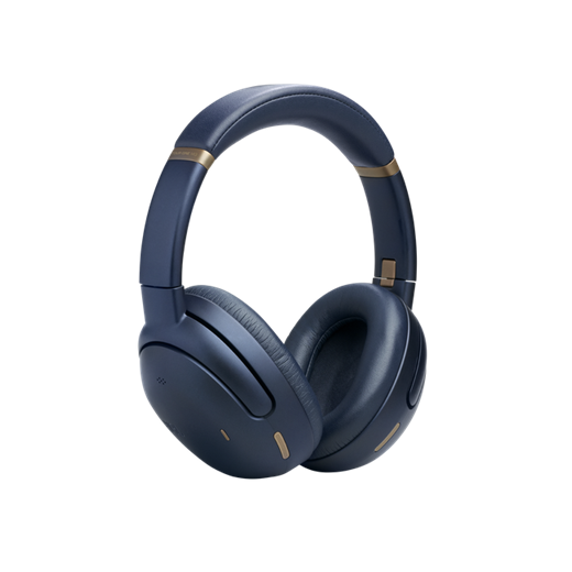 JBL Tour One M3 Smart TX - Image 9