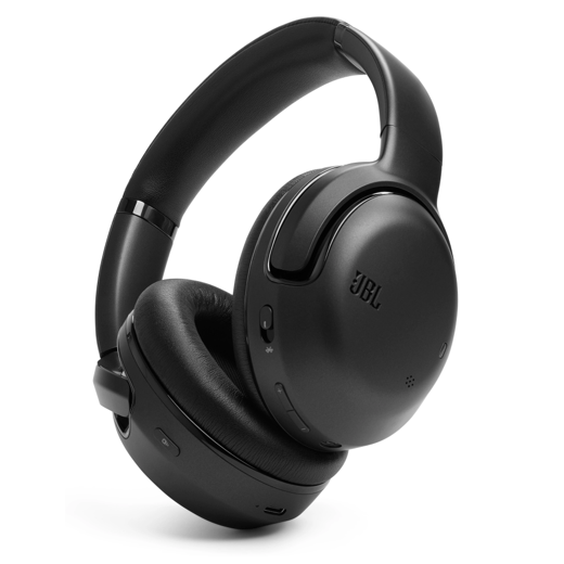 JBL Tour One M2 - Image 3
