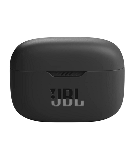 JBL Tune 130NC TWS - Image 9