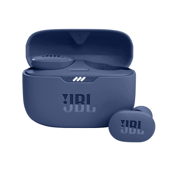 JBL Tune 130NC TWS - Image 3