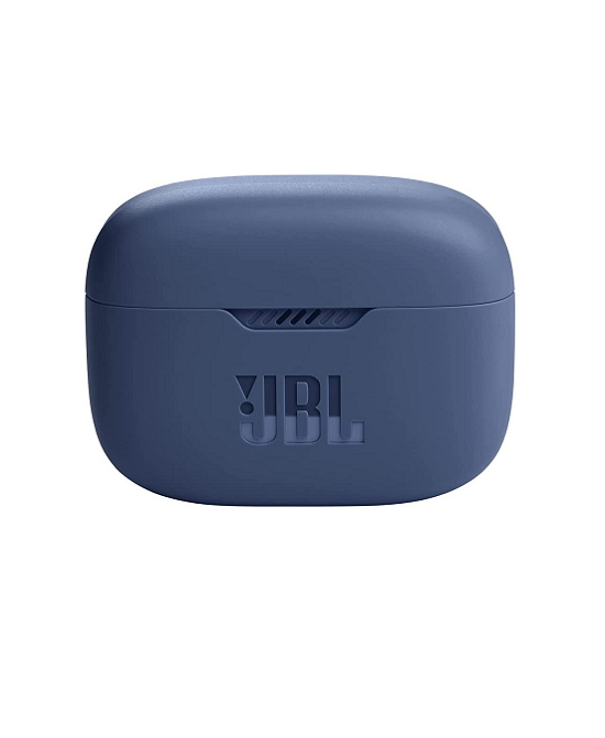JBL Tune 130NC TWS - Image 10