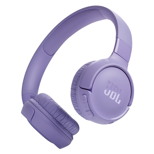JBL Tune 520BT - Image 5