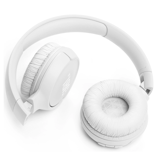 JBL Tune 520BT - Image 13