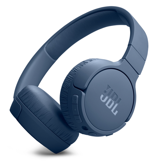 JBL Tune 670NC - Image 6