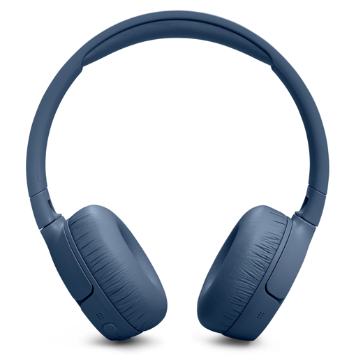JBL Tune 670NC - Image 7