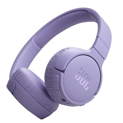 JBL Tune 670NC - Image 10