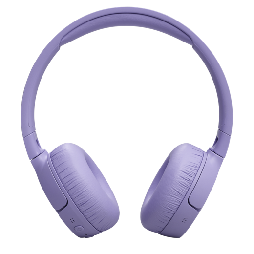 JBL Tune 670NC - Image 11
