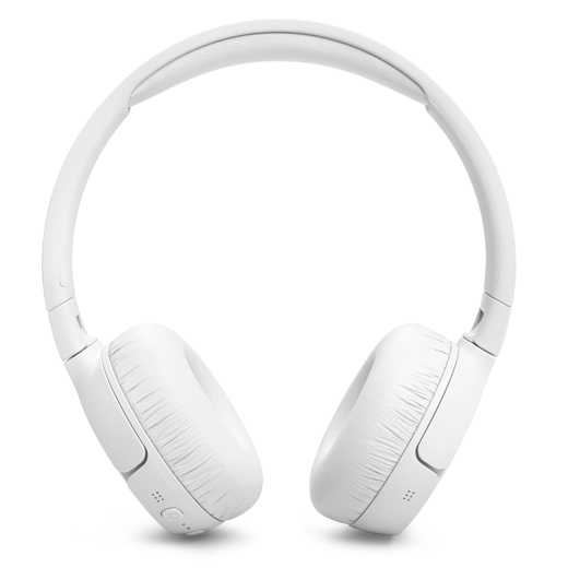 JBL Tune 670NC - Image 15