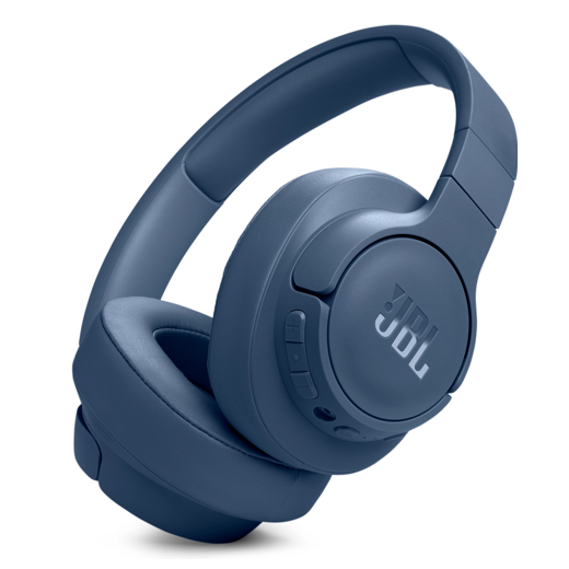 JBL Tune 770NC - Image 6