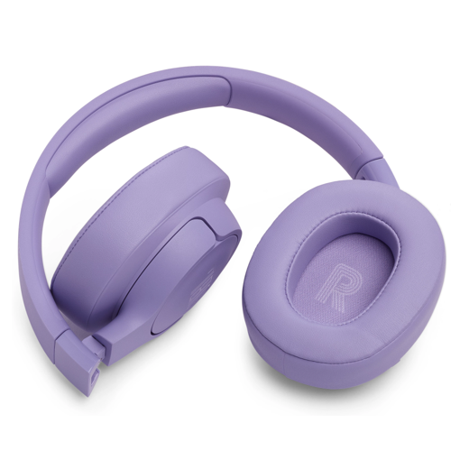 JBL Tune 770NC - Image 12