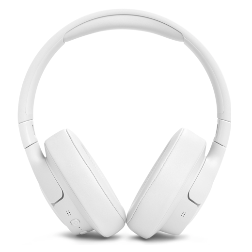 JBL Tune 770NC - Image 15
