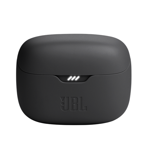 JBL Tune Buds - Image 4