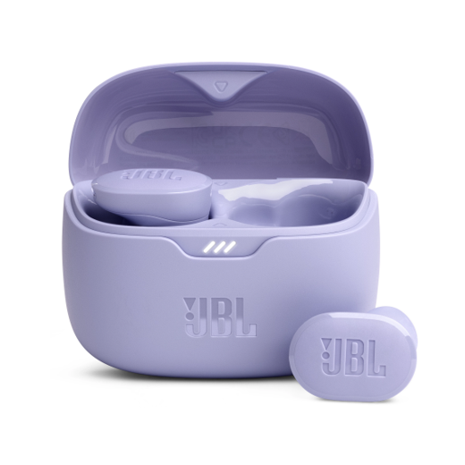 JBL Tune Buds - Image 6