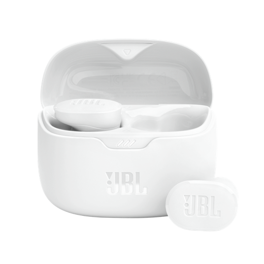 JBL Tune Buds - Image 14