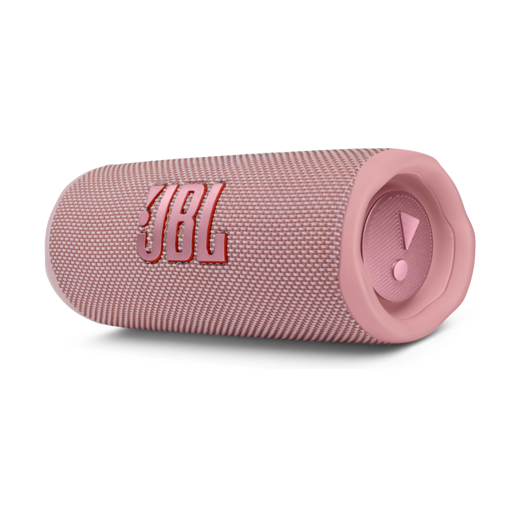 JBL Flip 6 - Image 19