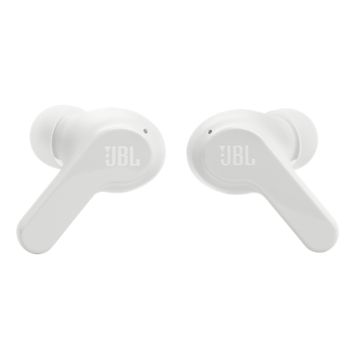 JBL Wave Beam - Image 9