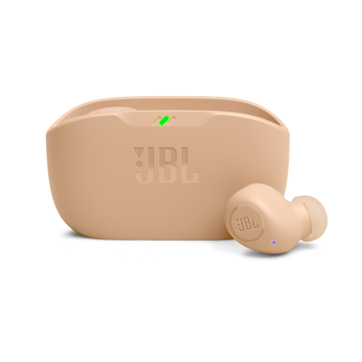 JBL Wave Buds - Image 6