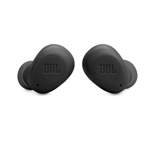 JBL Wave Buds - Image 2
