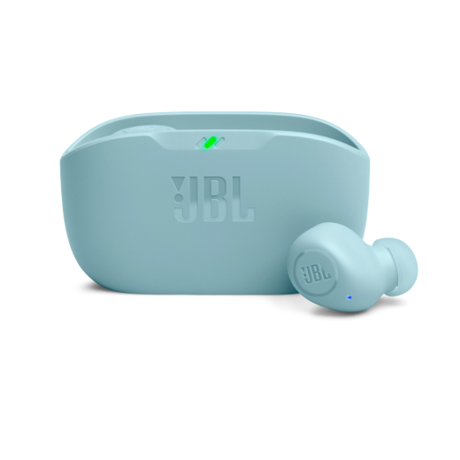 JBL Wave Buds - Image 5