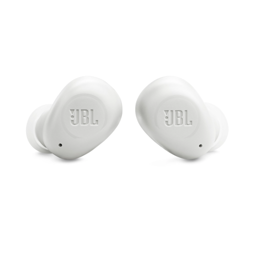 JBL Wave Buds - Image 7