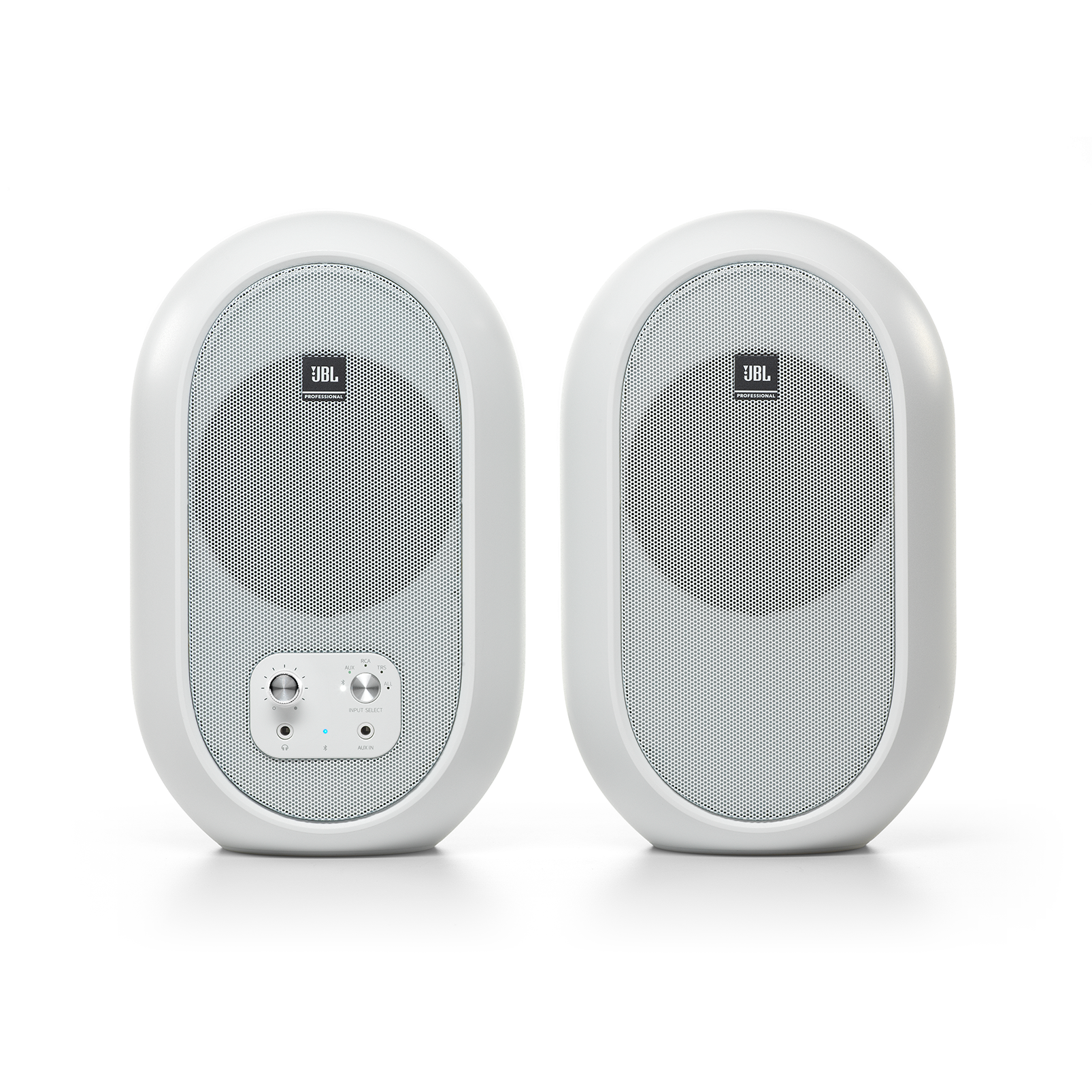JBL 104-BT (Pair) (B-Stock)