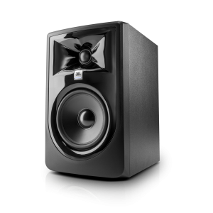 JBL 305P MkII (B-Stock)