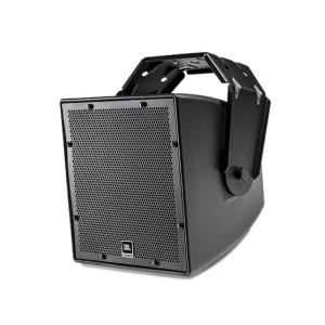 JBL AWC62