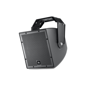 JBL AWC82