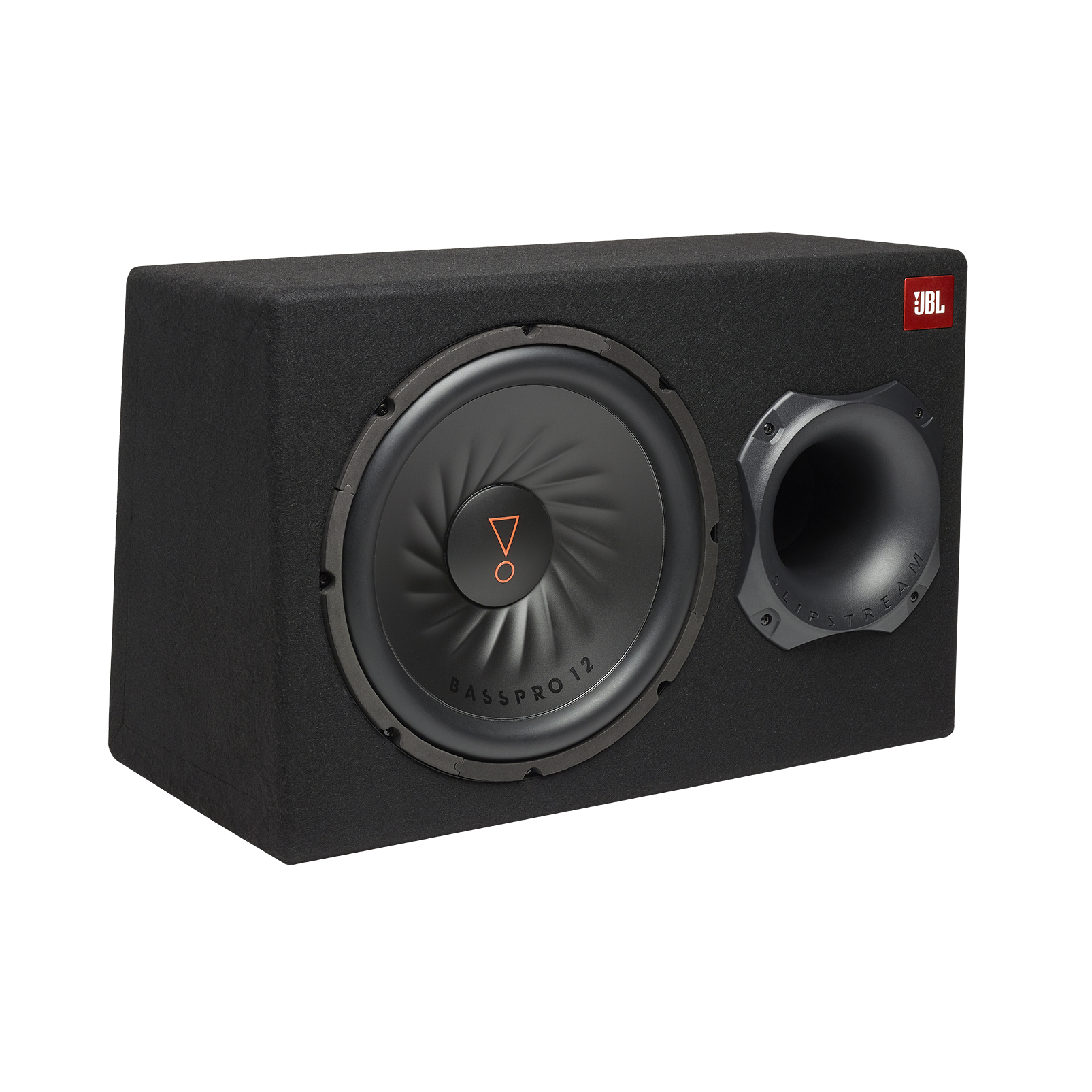 JBL BassPro 12