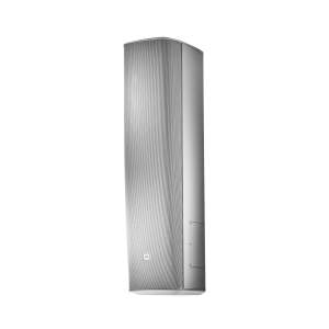 JBL CBT 1000 (B-Stock)