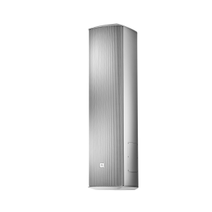 JBL CBT 1000E (B-Stock)