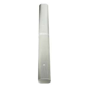 CBT 70J-1 + 70JE-1 Bundle (White)