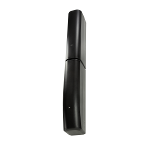 CBT 70J-1 + 70JE-1 Bundle