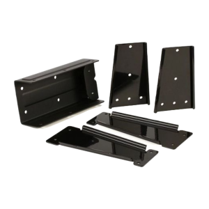 JBL CBT1K-ACC1
